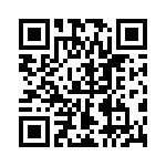 HM2P87PK8110GF QRCode