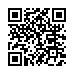 HM2P87PK8114GF QRCode