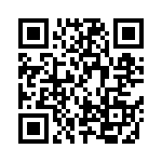 HM2P87PKA1M8GF QRCode