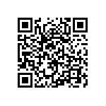 HM2P87PKA1M8GFLF QRCode