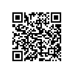 HM2P87PKJ118GFLF QRCode