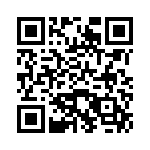 HM2P87PME125GF QRCode