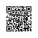 HM2P87PNA1N4GFLF QRCode