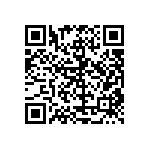 HM2P87PZC135N9LF QRCode