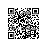 HM2P88PD8110N9LF QRCode