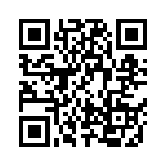 HM2P88PD8111N9 QRCode
