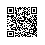 HM2P88PD81H5N9LF QRCode