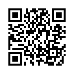 HM2P88PD81K1N9 QRCode