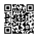 HM2P88PDA1T0N9 QRCode