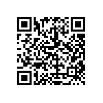 HM2P88PDC161N9LF QRCode