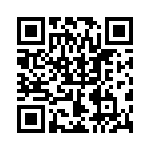 HM2P88PDC1R0N9 QRCode