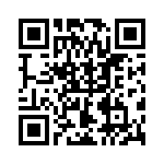 HM2P88PDC1Y0N9 QRCode