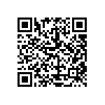 HM2P88PDE120N9LF QRCode