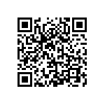 HM2P88PDE121N9LF QRCode