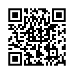 HM2P88PDG1U1N9 QRCode