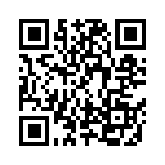 HM2P88PDH1F1N9 QRCode