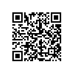 HM2P88PK8110GFLF QRCode