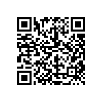 HM2P88PK8111GFLF QRCode