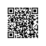 HM2P88PK8114GFLF QRCode