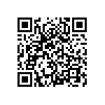 HM2P88PKJ1Y5GFLF QRCode