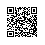 HM2P88PKK115GFLF QRCode