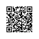 HM2P88PME1P1GFLF QRCode