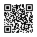 HM2P88PN8114GF QRCode