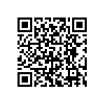 HM2P88PN81W4GFLF QRCode