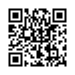 HM2P88PNC175GF QRCode