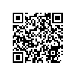 HM2P88PNE180GFLF QRCode