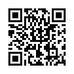 HM2P88PNE1T4GF QRCode