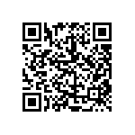 HM2P88PNE1U0GFLF QRCode