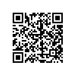 HM2P88PZ8110N9LF QRCode