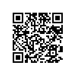 HM2P88PZ8111N9LF QRCode