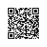 HM2P89PA8110AALF QRCode