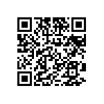 HM2P89PC8111N9LF QRCode