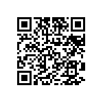 HM2P89PD8111N9LF QRCode