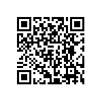 HM2P89PDE120N9LF QRCode