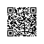 HM2P89PDK150N9LF QRCode