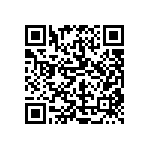 HM2P89PK8110GFLF QRCode