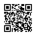 HM2P89PK8111GF QRCode