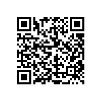 HM2P89PM8110GFLF QRCode