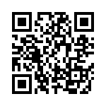 HM2P89PNA1P4GF QRCode