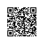 HM2P89PZF1F1N9CM1 QRCode