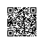 HM2P89PZF1F1N9CM1LF QRCode