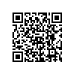 HM2P95PA8110AALF QRCode