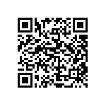 HM2P95PCG1X0N9LF QRCode