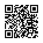 HM2P95PCH170N9 QRCode