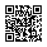 HM2P95PD8110N9 QRCode