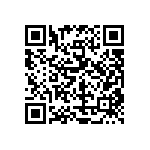 HM2P95PD8110N9LF QRCode